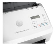 HP ScanJet Flow 7000 s3 - 1540710 - zdjęcie 5